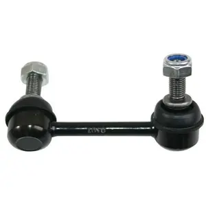 Comparateur de prix : ABS All Brake Systems Stabilisatorstang