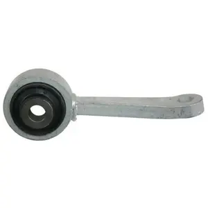 Comparateur de prix : ABS All Brake Systems Stabilisatorstang