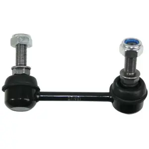 ABS All Brake Systems Stabilisatorstang pas cher