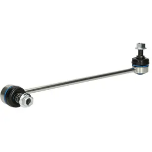 Comparateur de prix : ABS All Brake Systems Stabilisatorstang