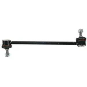 Stabilisatorstang 260441 ABS pas cher