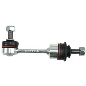 ABS Stabilisatorstang pas cher
