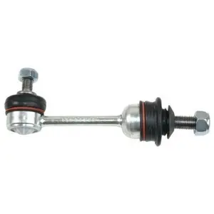 Comparateur de prix : ABS All Brake Systems Stabilisatorstang