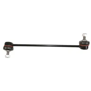 ABS All Brake Systems Stabilisatorstang pas cher
