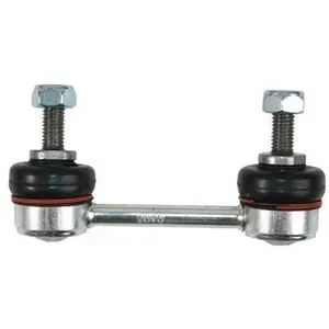 Stabilisatorstang 260429 ABS pas cher