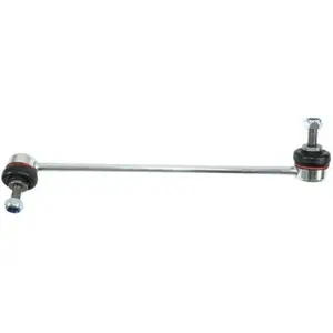 Comparateur de prix : ABS All Brake Systems Stabilisatorstang