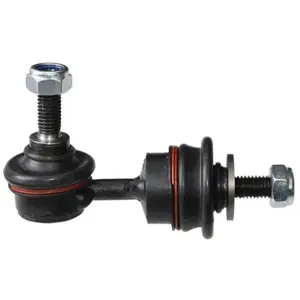 Comparateur de prix : ABS All Brake Systems Stabilisatorstang