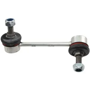 Stabilisatorstang 260423 ABS pas cher
