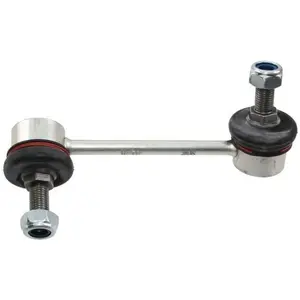 Stabilisatorstang 260424 ABS pas cher