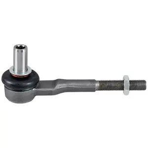 Comparateur de prix : ABS All Brake Systems Spoorstangeind