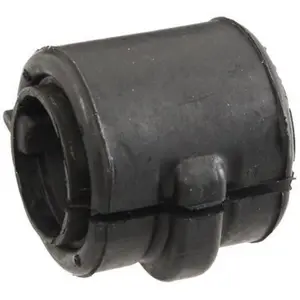 Lagerbus stabilisator 270715 ABS