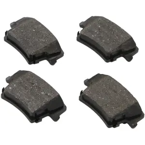 ABS Remblokken set pas cher