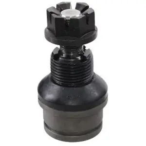 Comparateur de prix : ABS All Brake Systems Fuseekogel