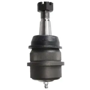 Comparateur de prix : ABS All Brake Systems Fuseekogel