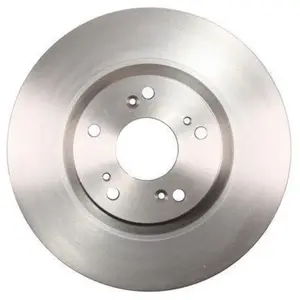 Remschijf 17663 ABS pas cher