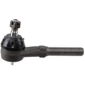 Comparateur de prix : ABS All Brake Systems Spoorstangeind