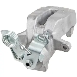 Remklauw 530461 ABS