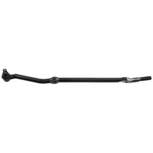 ABS All Brake Systems Spoorstangeind pas cher