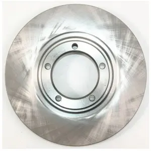 Remschijf 17648 ABS pas cher