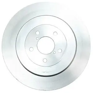 Remschijf 17657 ABS pas cher