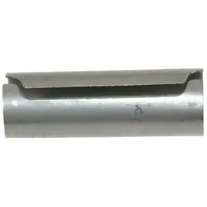 Draagarmrubber 270698 ABS pas cher