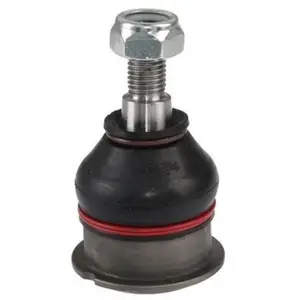 Comparateur de prix : ABS All Brake Systems Fuseekogel