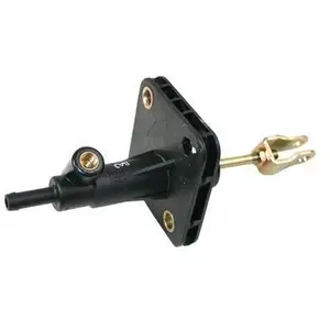 Comparateur de prix : Hoofdcilinder koppeling 75255 ABS