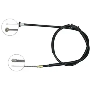 Comparateur de prix : ABS All Brake Systems Handremkabel