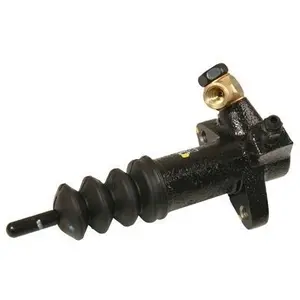 Comparateur de prix : ABS All Brake Systems Hulpcilinder koppeling