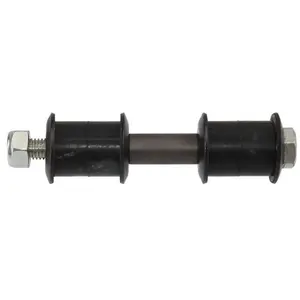 Comparateur de prix : ABS All Brake Systems Stabilisatorstang