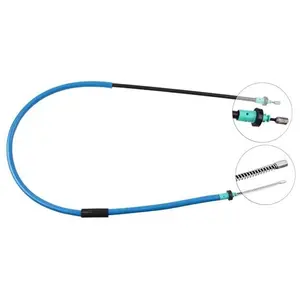 ABS Handremkabel pas cher