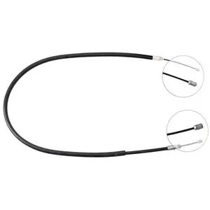 Handremkabel K19718 ABS pas cher