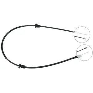 Handremkabel K19096 ABS pas cher
