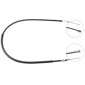 ABS Handremkabel pas cher