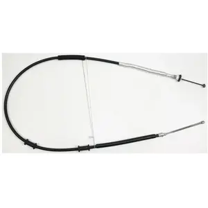 Comparateur de prix : ABS All Brake Systems Handremkabel