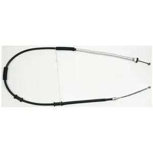 Comparateur de prix : ABS Handremkabel