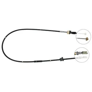 Comparateur de prix : ABS Koppelingkabel