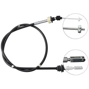 Comparateur de prix : Koppelingkabel K27610 ABS