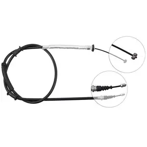 ABS All Brake Systems Handremkabel pas cher