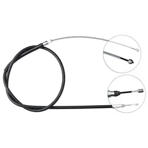 ABS All Brake Systems Handremkabel pas cher