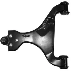 ABS All Brake Systems Draagarm Mercedes VL pas cher