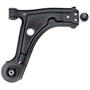 Comparateur de prix : ABS All Brake Systems Draagarm