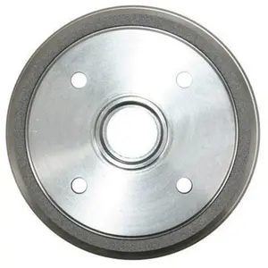 Comparateur de prix : Remtrommel 2822S ABS