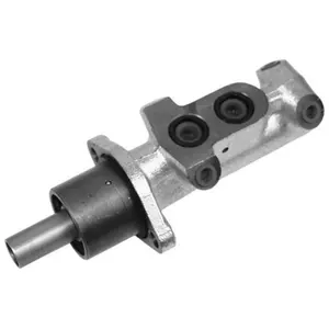 ABS Hoofdremcilinder pas cher