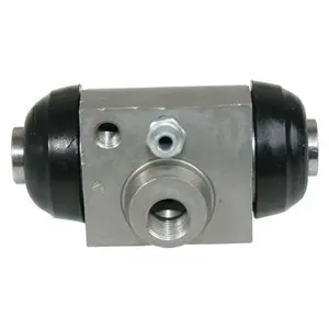 Comparateur de prix : ABS All Brake Systems Wielremcilinder