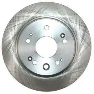 Remschijf 17604 ABS pas cher