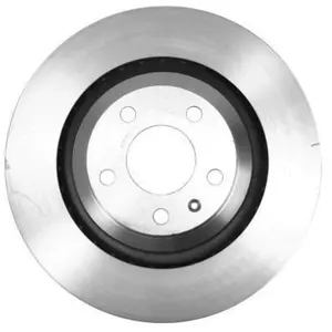 Remschijf 17596 ABS pas cher