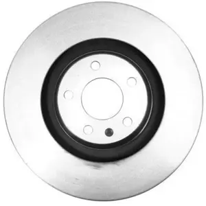 Remschijf 17595 ABS pas cher