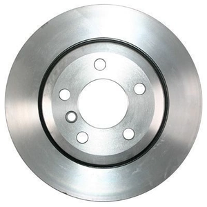 Remschijf 17598 ABS pas cher
