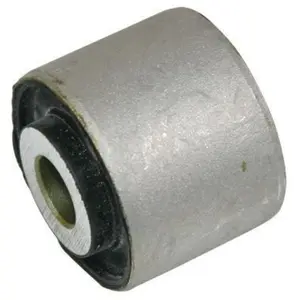 Comparateur de prix : ABS All Brake Systems Draagarmrubber